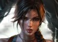 Lara Croft est apparemment queer et plus âgée dans le nouveau Tomb Raider