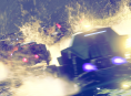 Onrush, notre aper&ccedil;u