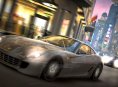 Bobby Kotick : Bizarre Creations was a bad investment