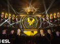 L'&eacute;quipe Vitality r&eacute;alise l'impensable, couronn&eacute;e deux fois de suite championne du Grand Chelem Intel 