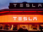 Musk pr&eacute;tend &agrave; tort que la DSF de Tesla est 10 fois plus s&ucirc;re que la conduite humaine normale.