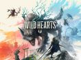 Le gameplay de Wild Hearts montre différentes armes et styles de jeu dans Massive Hunt
