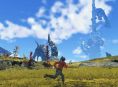 Xenoblade Chronicles 3 a été mis à jour pour être plus performant sur la Nintendo Switch 2.