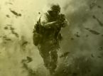Modern Warfare - Remastered intègre désormais les micro-transactions
