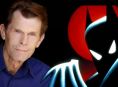 Kevin Conroy et Tony Todd joueront &agrave; titre posthume dans l'anime Devil May Cry 
