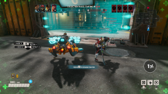 Related Image