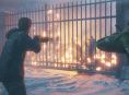 The Last of Us: Part II obtient une nouvelle version, selon son compositeur