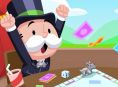 Hasbro prévoit de sortir un à deux jeux vidéo par an