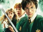 James McAvoy a failli incarner Tom Jedusor dans Harry Potter