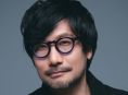 Hideo Kojima lutte contre l'épuisement alors que Death Stranding 2 est presque terminé.