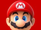 L'application Nintendo Store enfin lancée en Europe