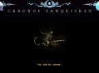 Hades II: Comment vaincre Chronos