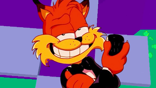 Le retour de Bubsy : Parlons longueur, IA, speedrunning et racines rétro avec le développeur de Bubsy 4D Fabraz