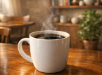 Une r&eacute;colte record au Br&eacute;sil fait chuter les prix du caf&eacute; dans le monde entier