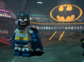 Lego Batman: Legacy of the Dark Knight sera lanc&eacute; sur la Switch 2 en septembre