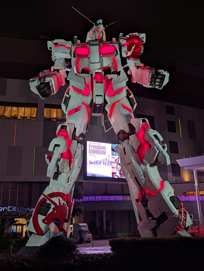 Ce qu'il y a de mieux et de plus bizarre au Japon : un bilan personnel