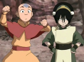 Netflix organise un casting ouvert pour le rôle de Toph dans Avatar: The Last Airbender