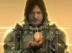 Death Stranding Director's Cut offrira un gameplay plus confortable et rapide