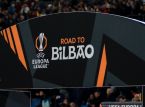 La finale de l'Europa League met en sc&egrave;ne deux des pires finalistes de son histoire