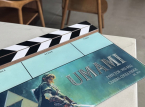 Premi&egrave;re image compl&egrave;te du design de Link dans The Legend of Zelda Movie