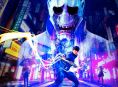 Rumeur: Ghostwire Tokyo sera lancé sur Xbox en mars 2023 avec du contenu supplémentaire