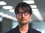 Voici les films et s&eacute;ries pr&eacute;f&eacute;r&eacute;s de Hideo Kojima &agrave; partir de 2025.