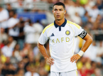 Le cafouillage historique du gardien d'Al-Nassr qui a emp&ecirc;ch&eacute; l'&eacute;quipe de Cristiano Ronaldo de remporter le championnat saoudien.
