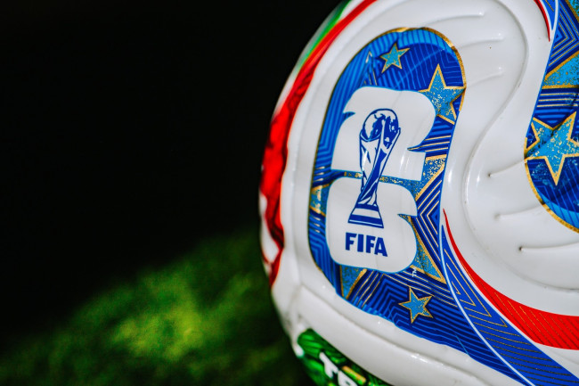 Infantino révèle que 