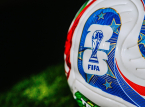 Demi-finales de la Coupe du monde : pour la toute premi&egrave;re fois, les quatre meilleures nations du classement FIFA sont aussi les quatre meilleures &eacute;quipes