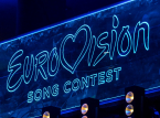 Le Canada peut d&eacute;sormais participer au Concours Eurovision de la chanson