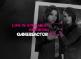 Rejoins-nous pour Life is Strange: Reunion et la Xbox Partner Preview dans le cadre d'un double programme GR Live cet apr&egrave;s-midi