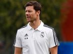 Licenci&eacute; ou lass&eacute; ? Xabi Alonso quitte le Real Madrid, &Aacute;lvaro Arbeloa prend le relais