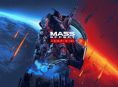 Les configurations requises pour Mass Effect: Legendary Edition partagées