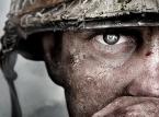 CODumentary, un documentaire sur Call of Duty