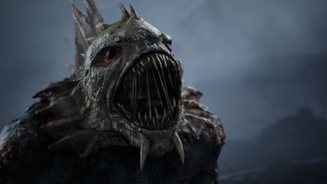 The Sinking City 2 Avant-première : Frogwares donne une tournure de survival horror à sa configuration eldritch