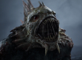 The Sinking City 2 Avant-premi&egrave;re : Frogwares donne une tournure de survival horror &agrave; sa configuration eldritch