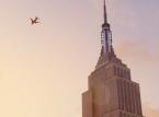 Découvrez notre vlog du lancement de Spider-Man à New York