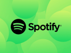 Spotify s'associe &agrave; ChatGPT pour des recommandations personnalis&eacute;es de musique et de podcasts.