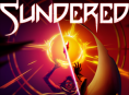 Sundered : L'édition Surnaturelle débarque sur Switch et Xbox One