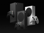 Phil Spencer rassure les employés : Xbox s'engage à fabriquer des consoles.