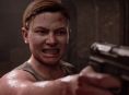 The Last of Us: Part II Remastered explique le mode Sans retour dans la bande-annonce