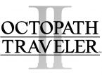 Rencontrez le voleur et le clerc dans la dernière bande-annonce Octopath Traveler II