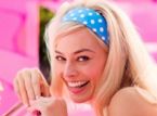 Rapport : Margot Robbie fait un film sur Les Sims