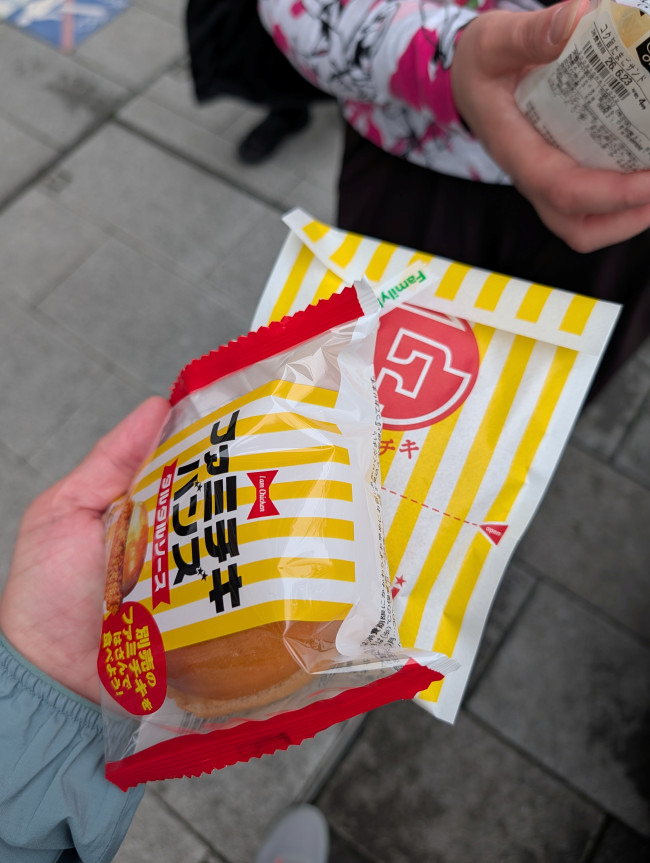 Ce qu'il y a de mieux et de plus bizarre au Japon : un bilan personnel