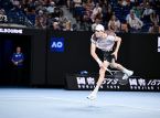 Le tirage au sort de l'Open d'Australie r&eacute;v&eacute;l&eacute; et les premiers adversaires d'Alcaraz et de Sinner.