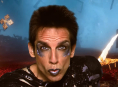 Zoolander s&egrave;me la pagaille sur Clair Obscur: Expedition 33 dans une nouvelle vid&eacute;o