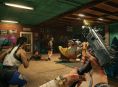 Dead Island 2 s’est vendu à plus de 2 millions d’exemplaires