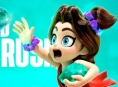Donkey Kong Bananza - DK Island & Emerald Rush - Un bon DLC qui se sent juste mauvais