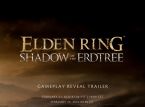 Elden Ring: Shadow of the Erdtree a droit à une bande-annonce de gameplay aujourd'hui