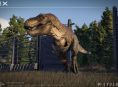 Jurassic World: Evolution 2 sortira le 9 novembre
